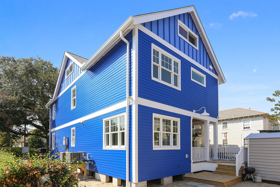 Sweeney Restoration work on 3-Jefferson Ave 25